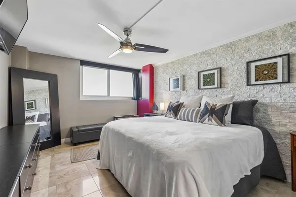 $230,000 | 3883 Turtle Creek Boulevard, Unit 1616, Dallas, TX 75219