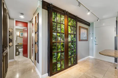 $230,000 | 3883 Turtle Creek Boulevard, Unit 1616, Dallas, TX 75219