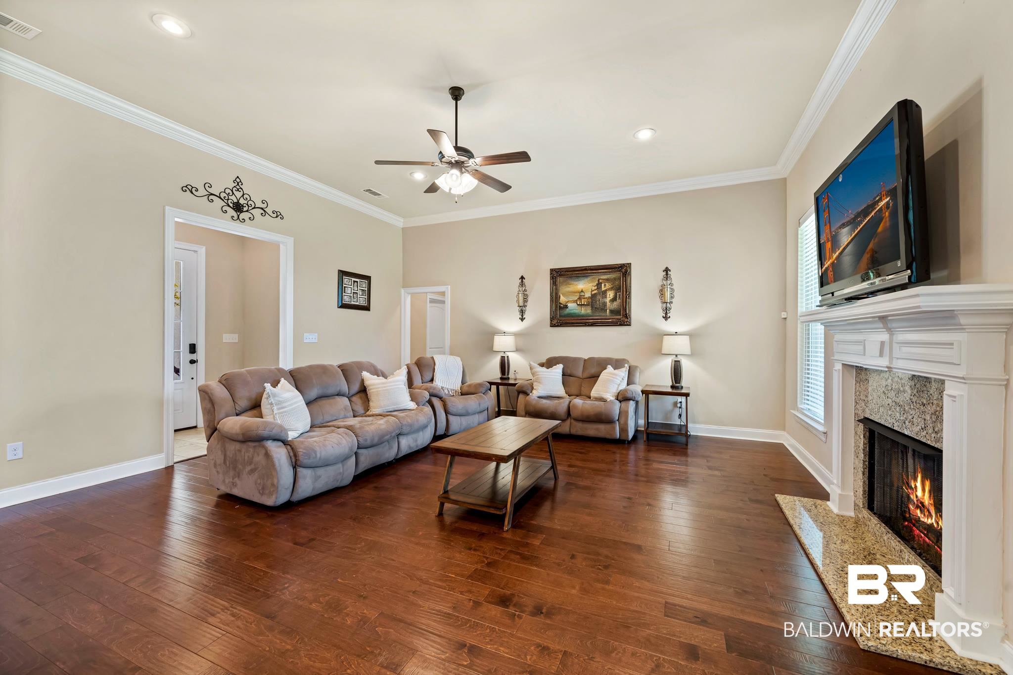 31616 Shambo Road Daphne, AL 36527 - Photo 6 of 10