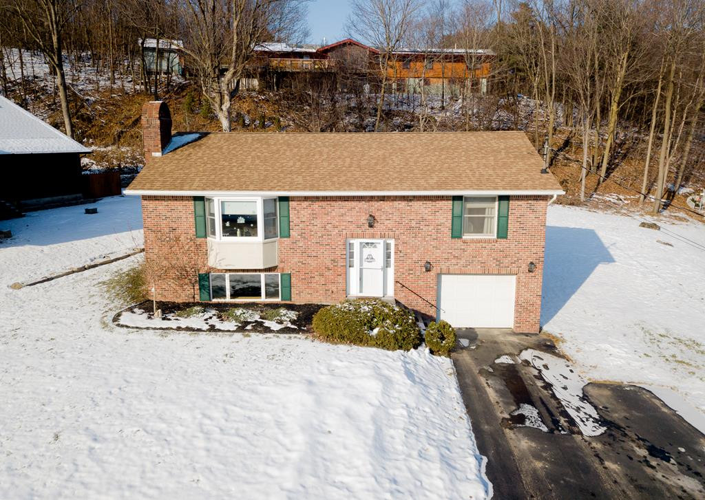 39 Smokey Ridge Road Plattsburgh, NY 12901 - Photo 1 of 15 Gallery Image 1