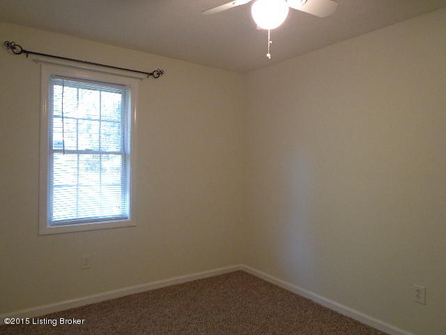 8501 3rd Street Road Louisville, KY 40272 - Photo 18 of 21 bedroom #3