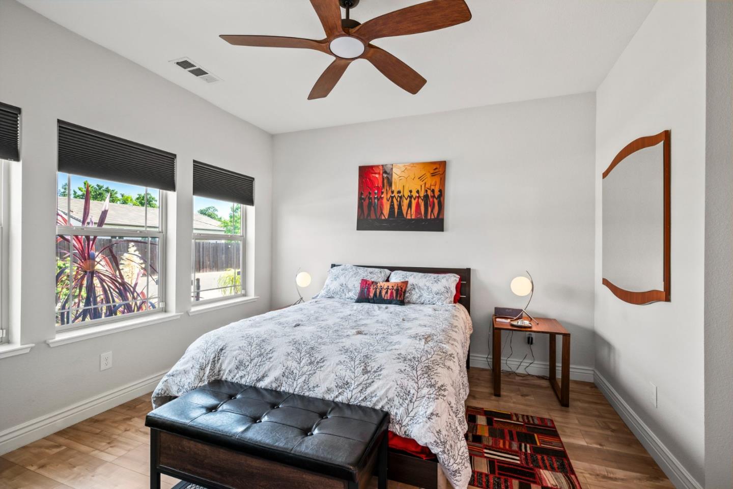 2605 Gunn Road Carmichael, CA 95608 - Photo 27 of 39