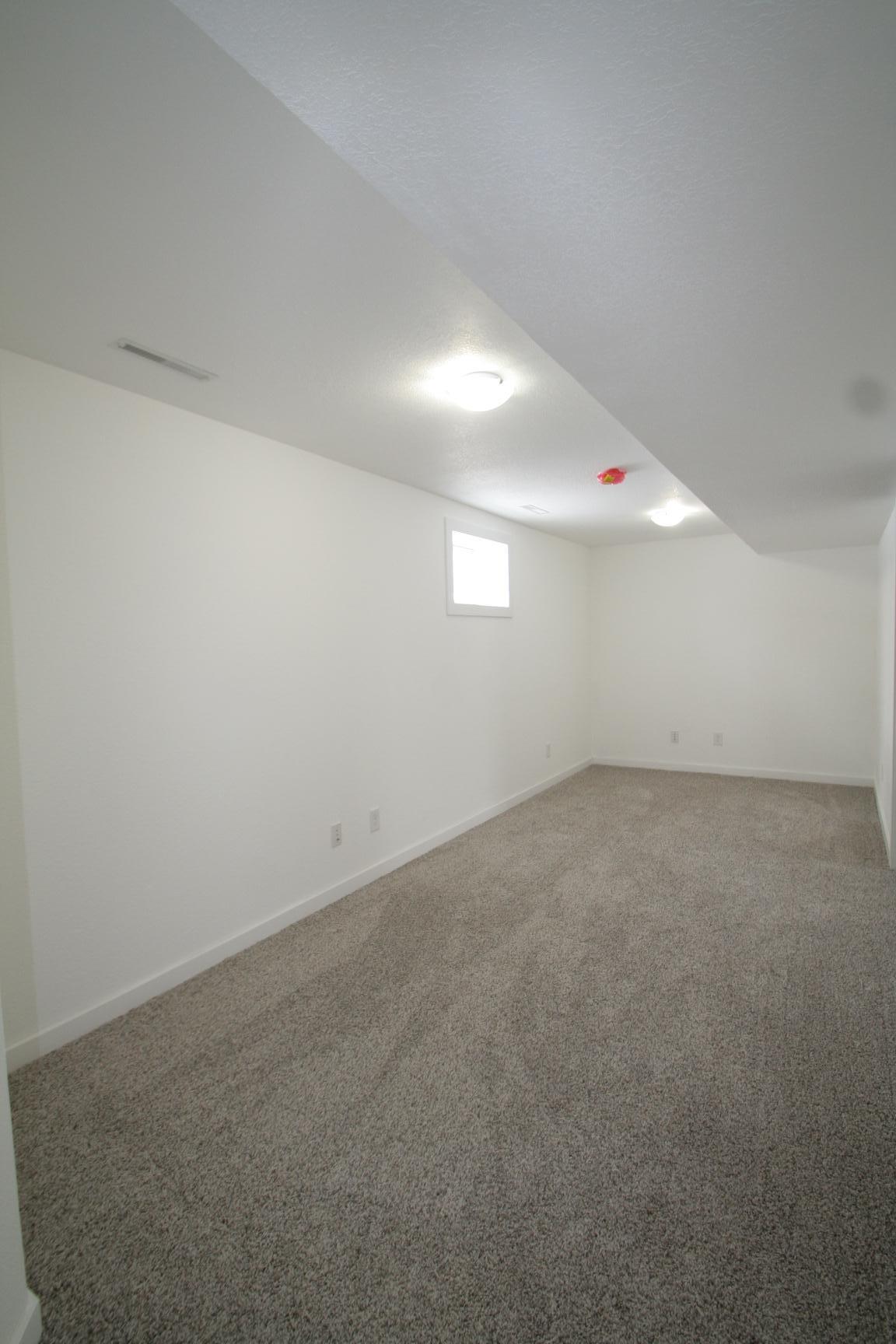 411 11th Avenue Southeast Rochester, MN 55904 - Photo 12 of 12