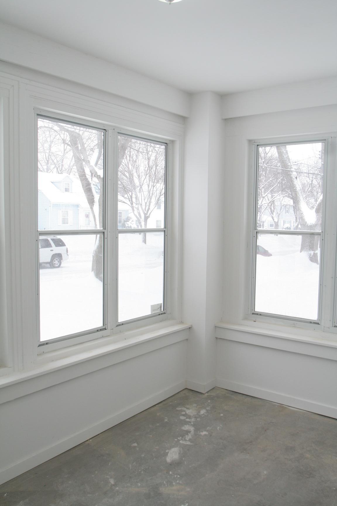 411 11th Avenue Southeast Rochester, MN 55904 - Photo 2 of 12