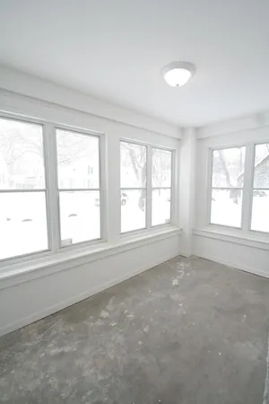 $225,000 | 411 11th Avenue Southeast, Rochester, MN 55904