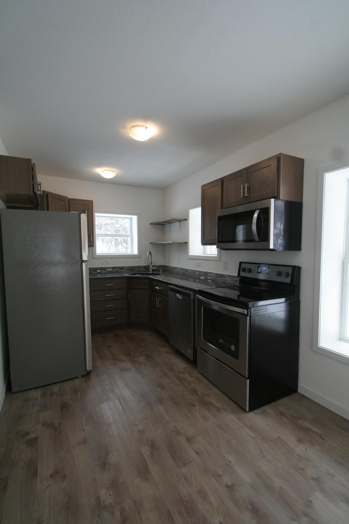 411 11th Avenue Southeast Rochester, MN 55904 - Photo 5 of 12