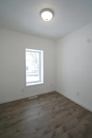 $225,000 | 411 11th Avenue Southeast, Rochester, MN 55904