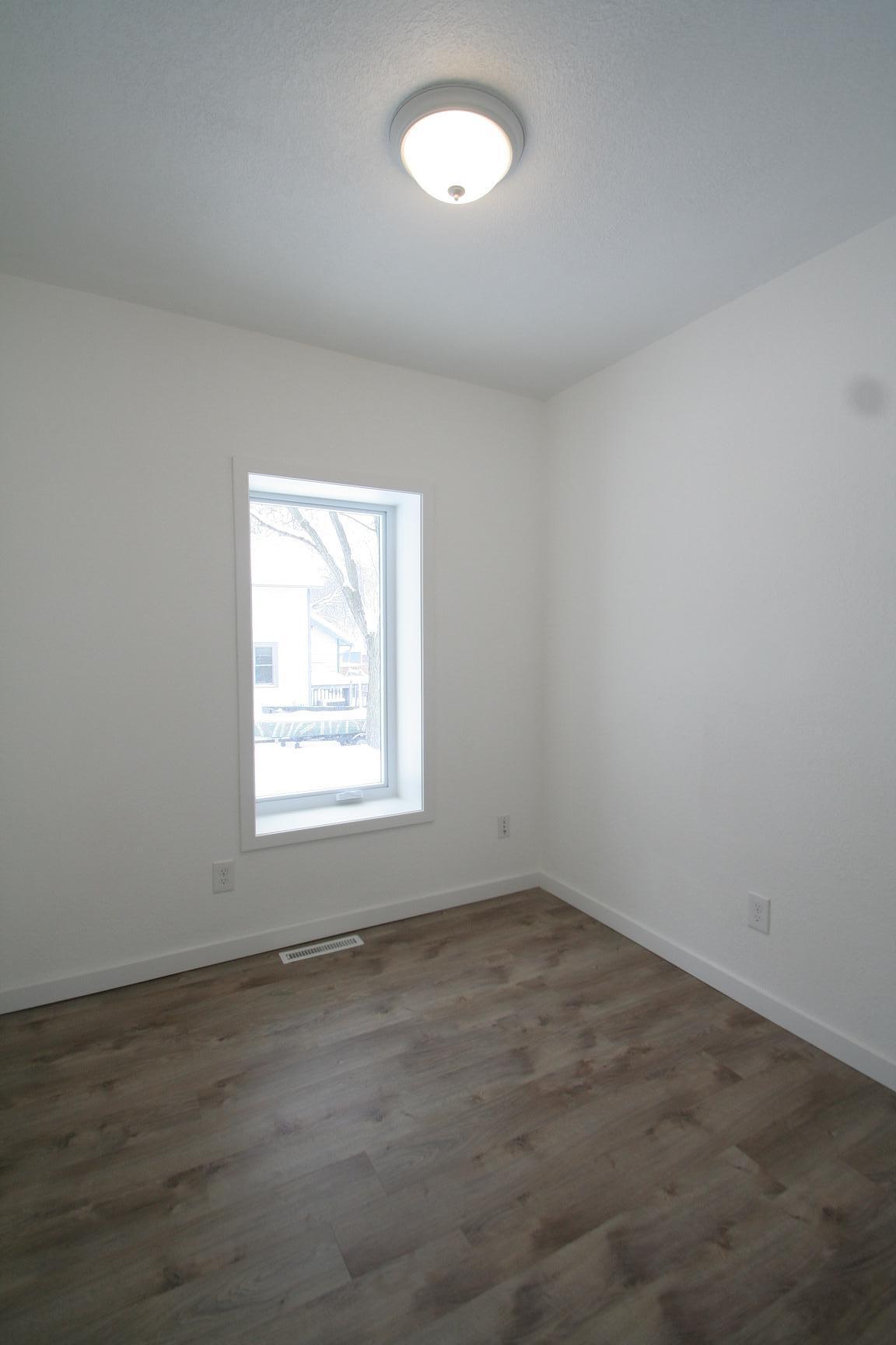 411 11th Avenue Southeast Rochester, MN 55904 - Photo 6 of 12