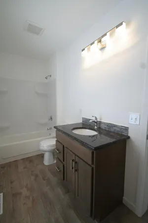 $225,000 | 411 11th Avenue Southeast, Rochester, MN 55904