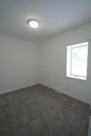 $225,000 | 411 11th Avenue Southeast, Rochester, MN 55904