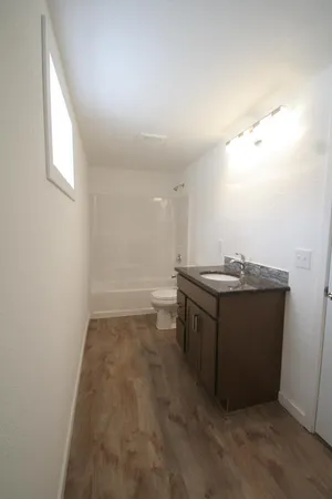 $225,000 | 411 11th Avenue Southeast, Rochester, MN 55904