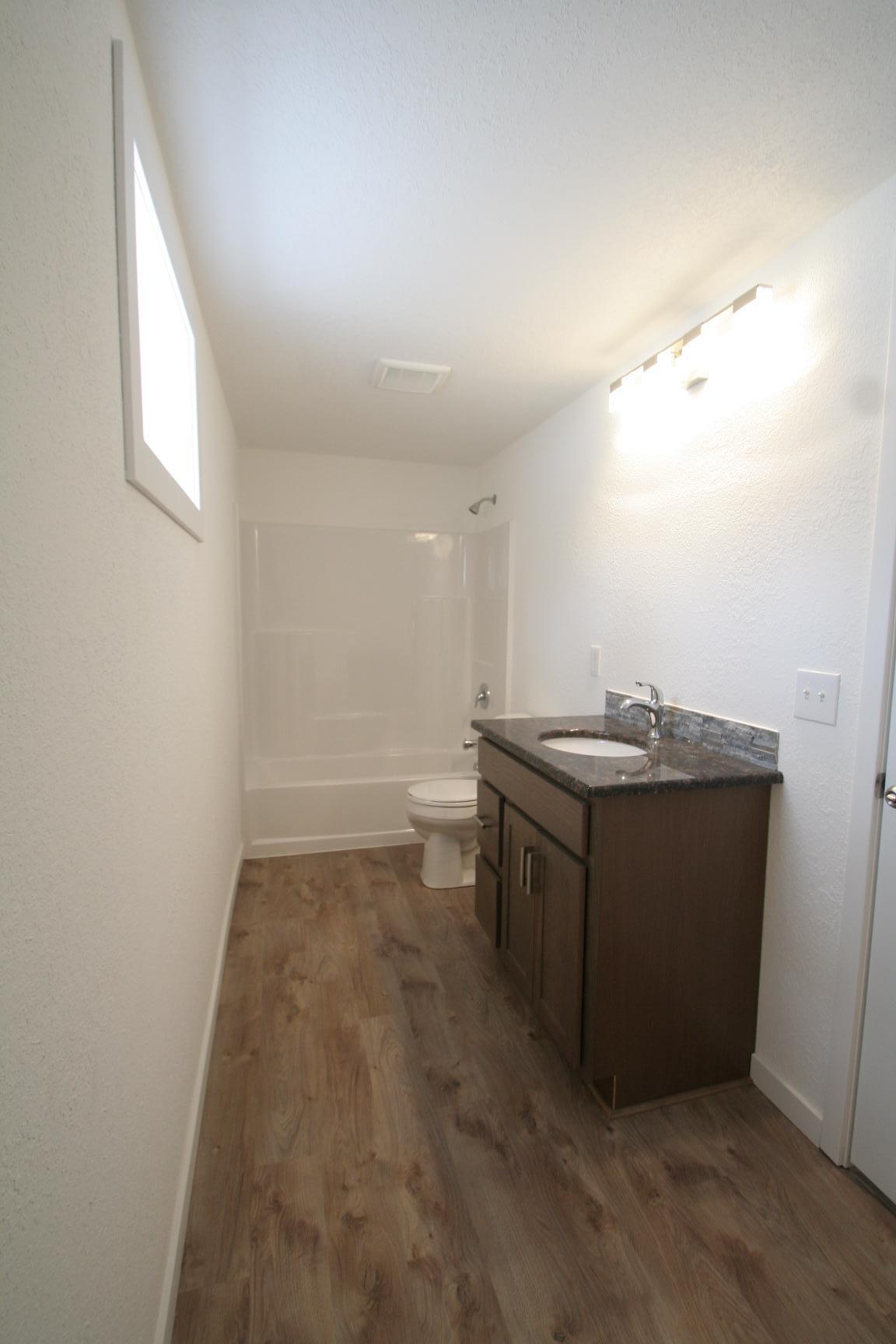 411 11th Avenue Southeast Rochester, MN 55904 - Photo 9 of 12