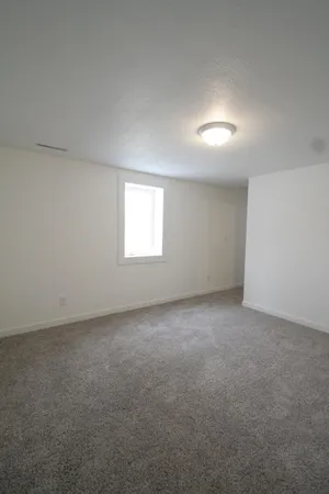 $225,000 | 411 11th Avenue Southeast, Rochester, MN 55904