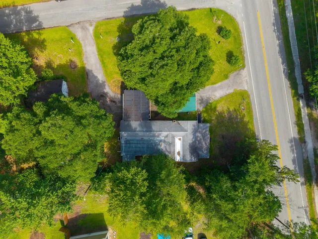 $150,000 | 145 Ravenell Drive, St. Stephen, SC 29479