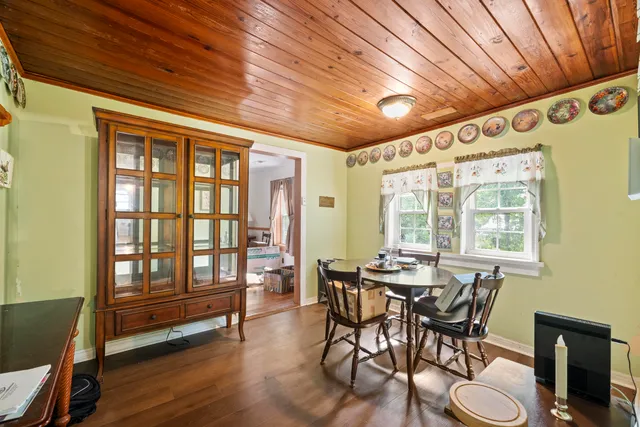 $150,000 | 145 Ravenell Drive, St. Stephen, SC 29479