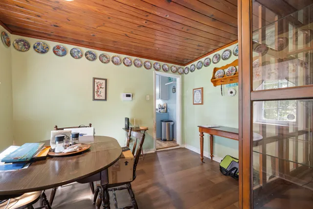 $150,000 | 145 Ravenell Drive, St. Stephen, SC 29479