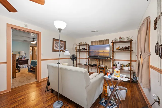 $150,000 | 145 Ravenell Drive, St. Stephen, SC 29479