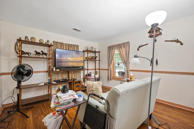 $150,000 | 145 Ravenell Drive, St. Stephen, SC 29479