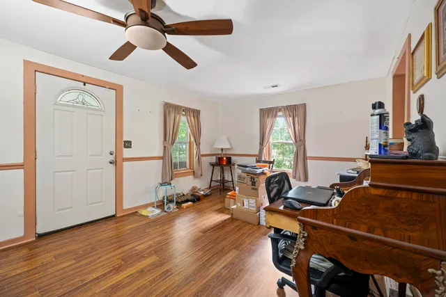 $150,000 | 145 Ravenell Drive, St. Stephen, SC 29479