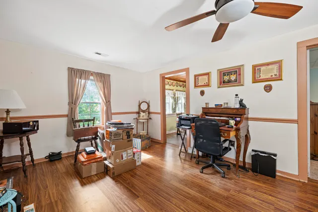 $150,000 | 145 Ravenell Drive, St. Stephen, SC 29479