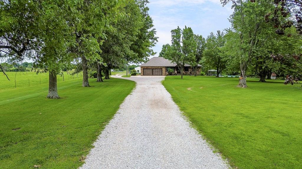 33309 Taylor Road Drexel, MO 64742 - Photo 31 of 34