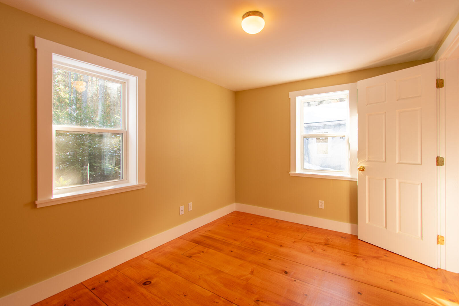 74 Harrington Cove Road Spruce Head, ME 04859 - Photo 16 of 35 74 Harrington Cove Rd, Saint George