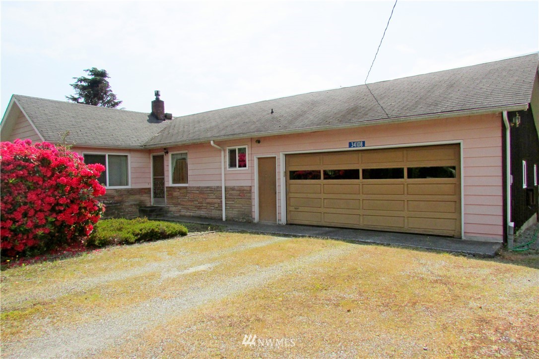 34108 Hamilton Cemetery Road Sedro-Woolley, WA 98284 - Photo 2 of 16 Gallery Image 2