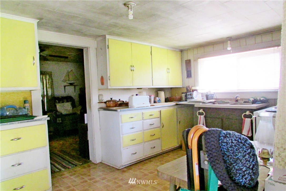 34108 Hamilton Cemetery Road Sedro-Woolley, WA 98284 - Photo 11 of 16 Gallery Image 11