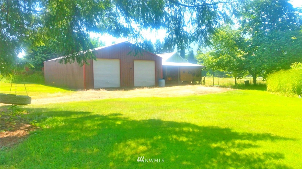 34108 Hamilton Cemetery Road Sedro-Woolley, WA 98284 - Photo 12 of 16 Gallery Image 12