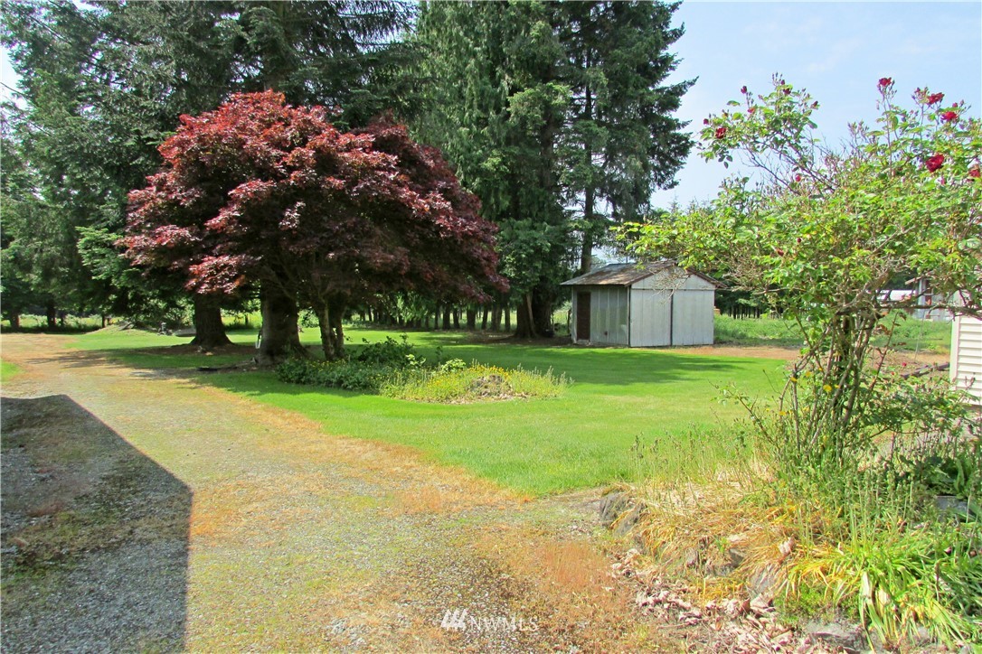 34108 Hamilton Cemetery Road Sedro-Woolley, WA 98284 - Photo 13 of 16 Gallery Image 13