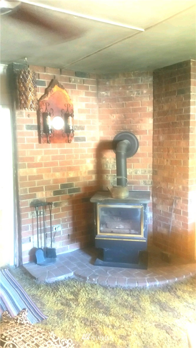 34108 Hamilton Cemetery Road Sedro-Woolley, WA 98284 - Photo 16 of 16 Gallery Image 16