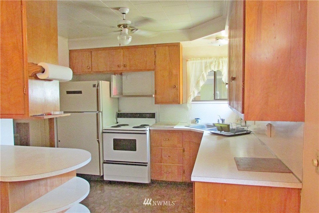 34108 Hamilton Cemetery Road Sedro-Woolley, WA 98284 - Photo 4 of 16 Gallery Image 4
