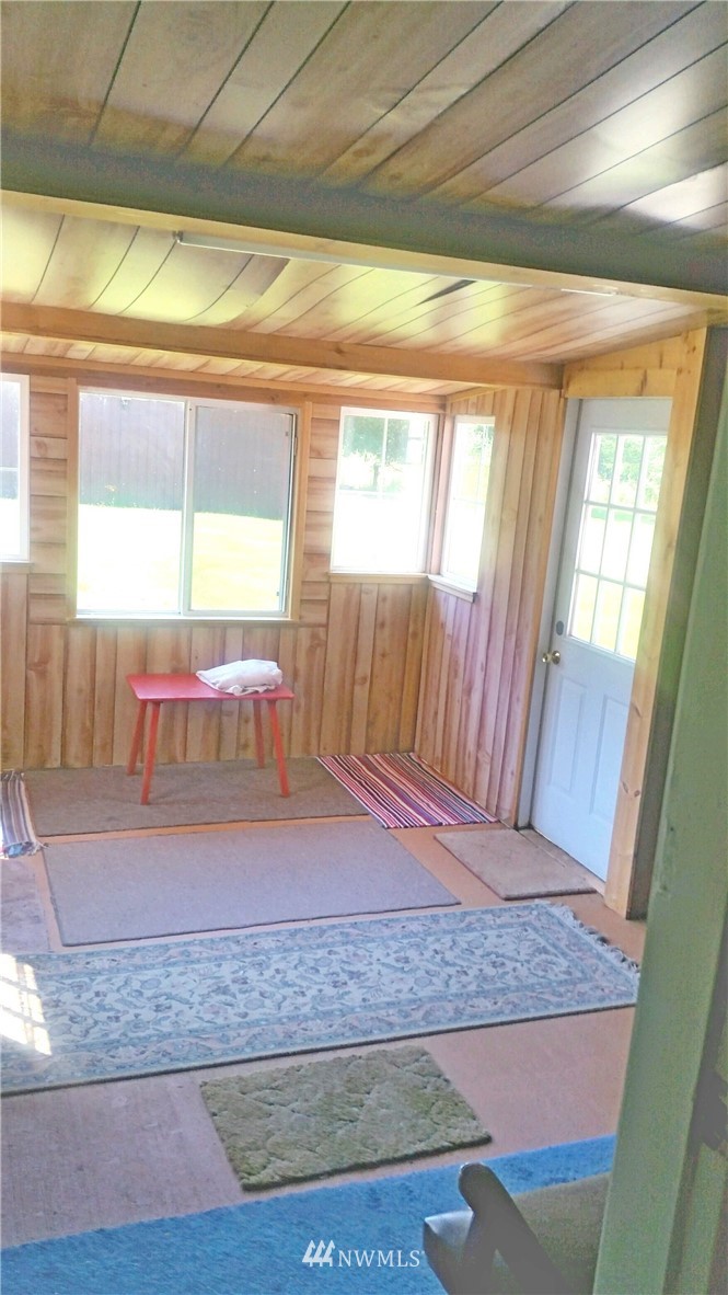 34108 Hamilton Cemetery Road Sedro-Woolley, WA 98284 - Photo 7 of 16 Gallery Image 7