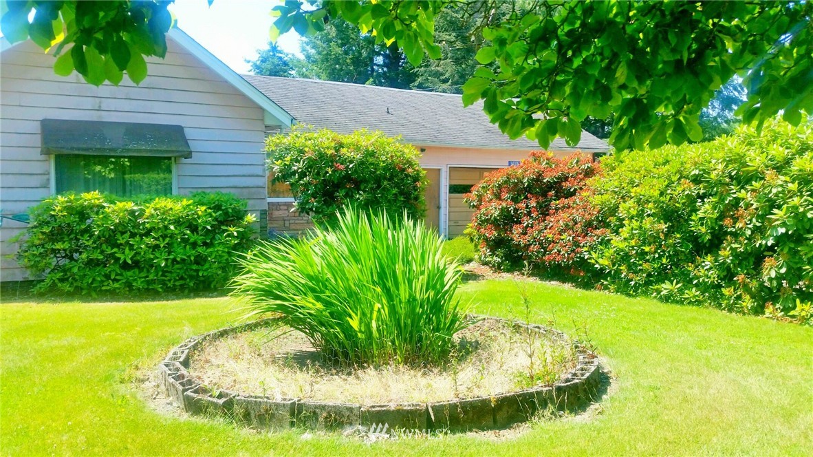 34108 Hamilton Cemetery Road Sedro-Woolley, WA 98284 - Photo 8 of 16 Gallery Image 8