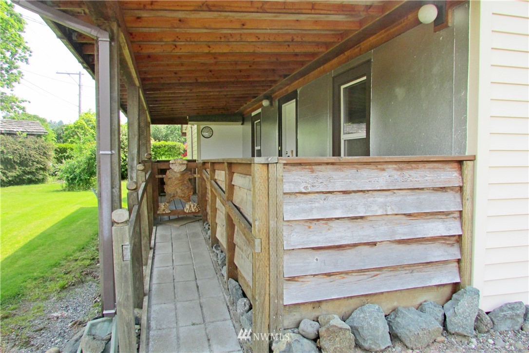34108 Hamilton Cemetery Road Sedro-Woolley, WA 98284 - Photo 10 of 16 Gallery Image 10