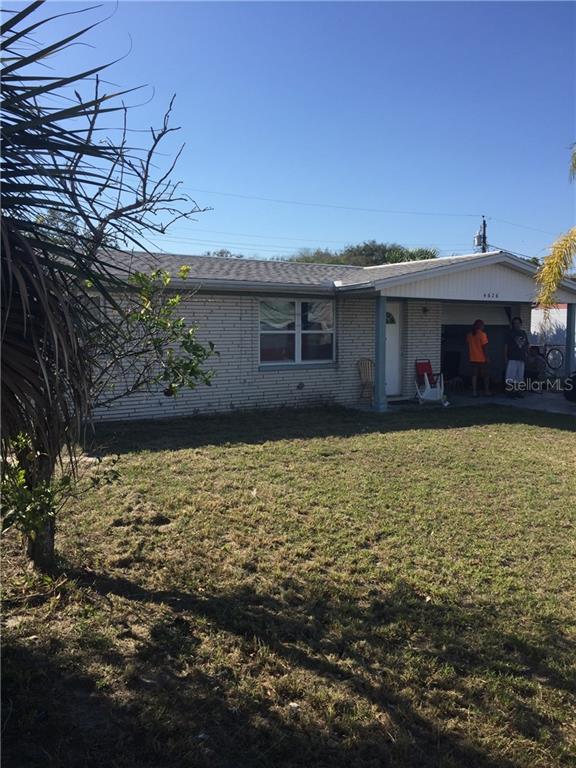 4626 Irene Loop New Port Richey, FL 34652 - Photo 1 of 1 Gallery Image 1