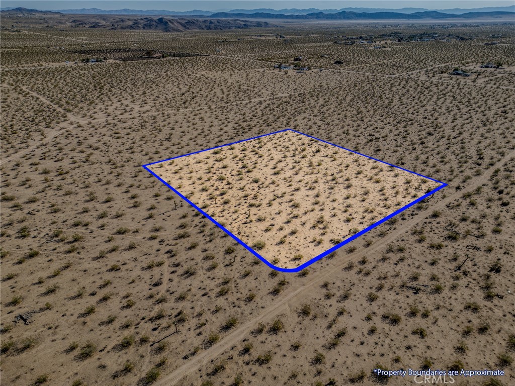 62725 2 Mile Road Joshua Tree, CA 92252 - Photo 46 of 63 Gallery Image 46
