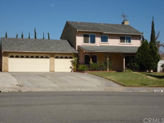 4338 Riverbend Lane Riverside, CA 92509 - Photo 1 of 1 Gallery Image 1