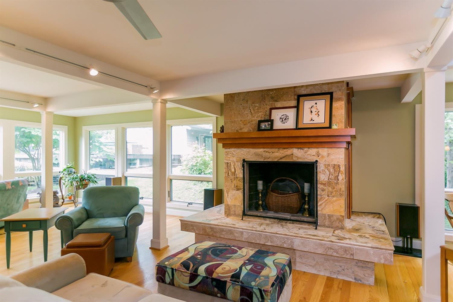 295 Mansfield Road Danville, KY 40422 - Photo 13 of 63 Photo 13