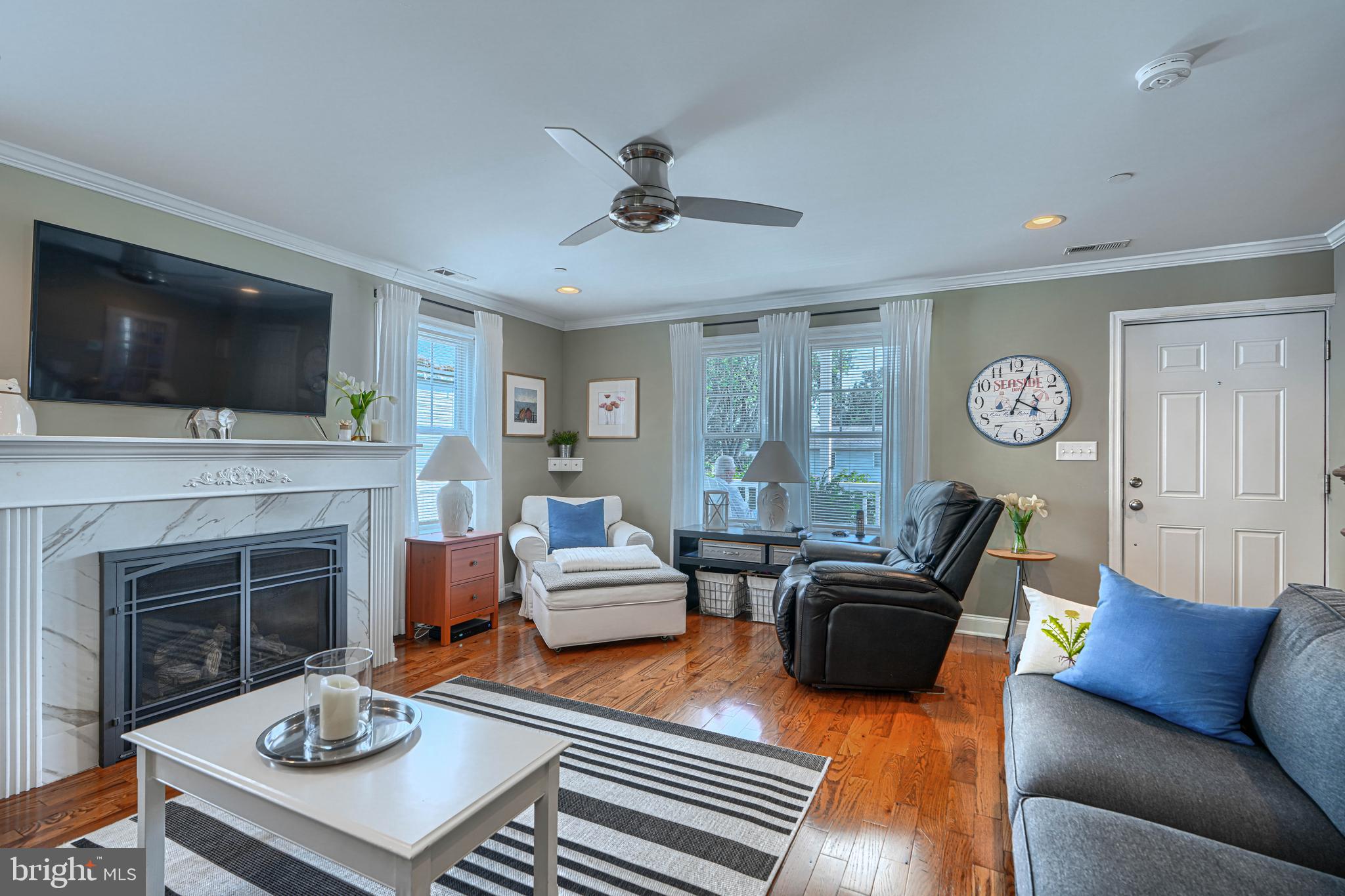 7420 Chesapeake Road Middle River, MD 21220 - Photo 7 of 53