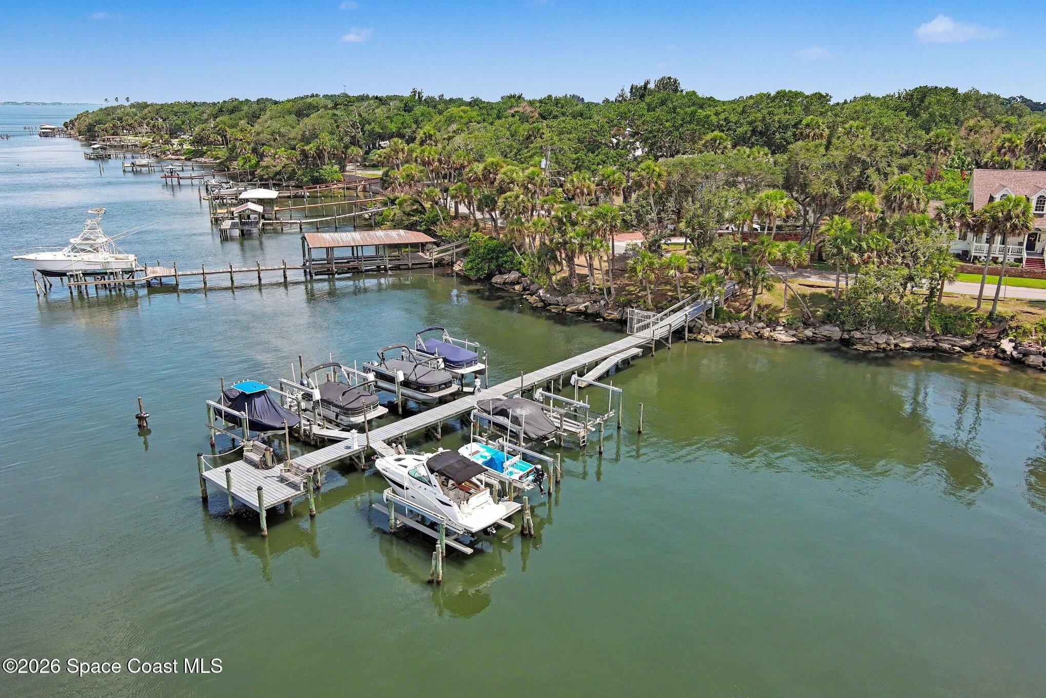 55 Ridge Court Rockledge, FL 32955 - Photo 61 of 68 061_file_7705