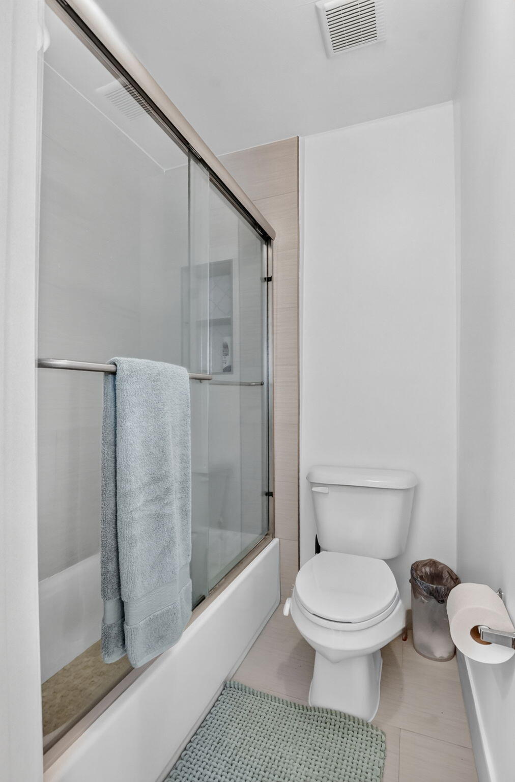 6377 Boca Circle Boca Raton, FL 33433 - Photo 30 of 36 30-web-or-mls-DSC_6878