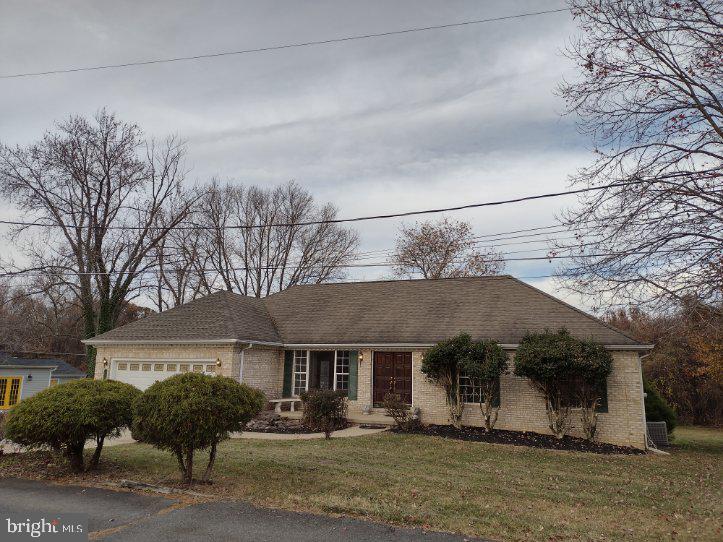 11002 Piscataway Road Clinton, MD 20735 - Photo 1 of 48 Gallery Image 1