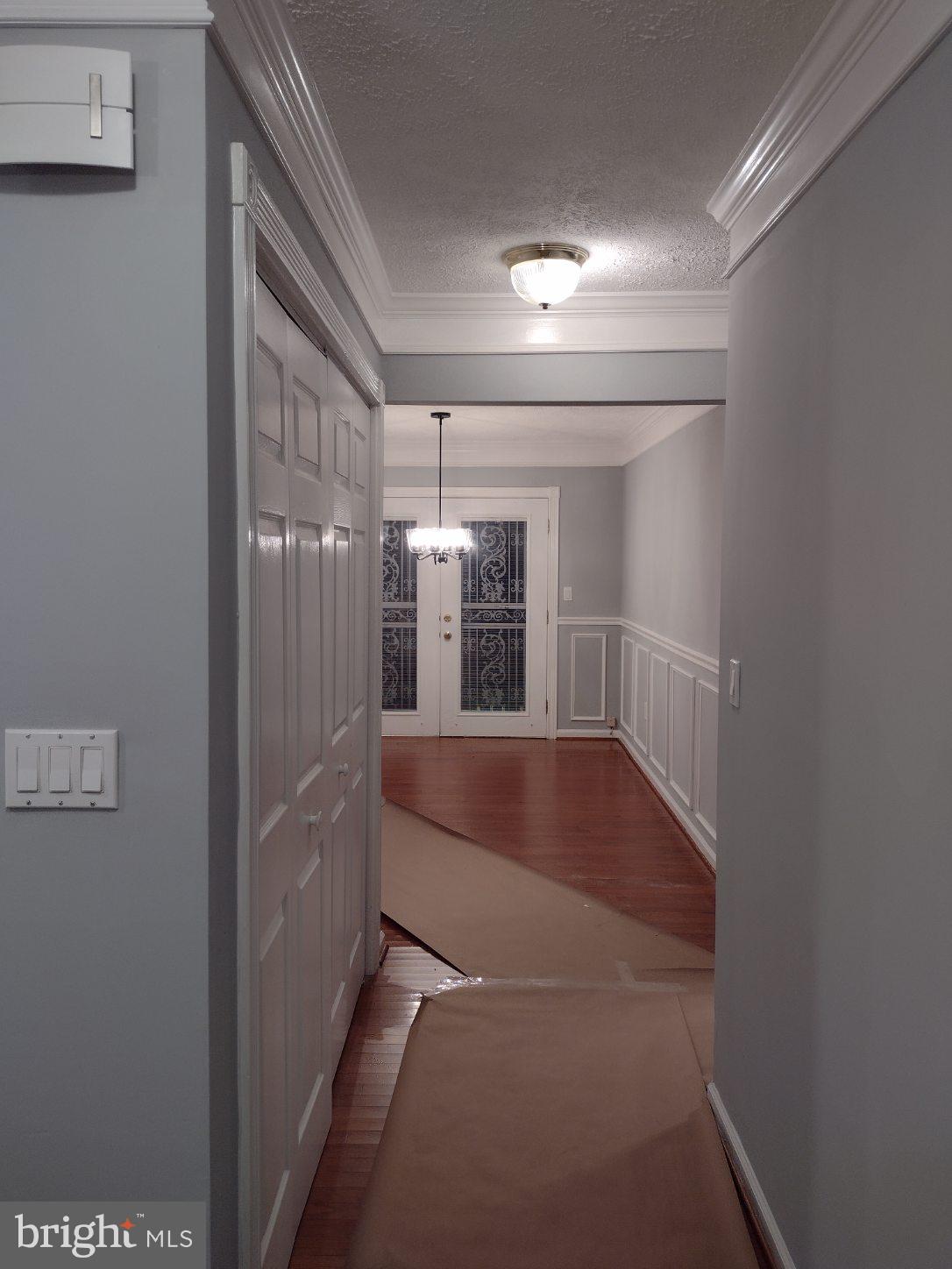 11002 Piscataway Road Clinton, MD 20735 - Photo 17 of 48 Gallery Image 17