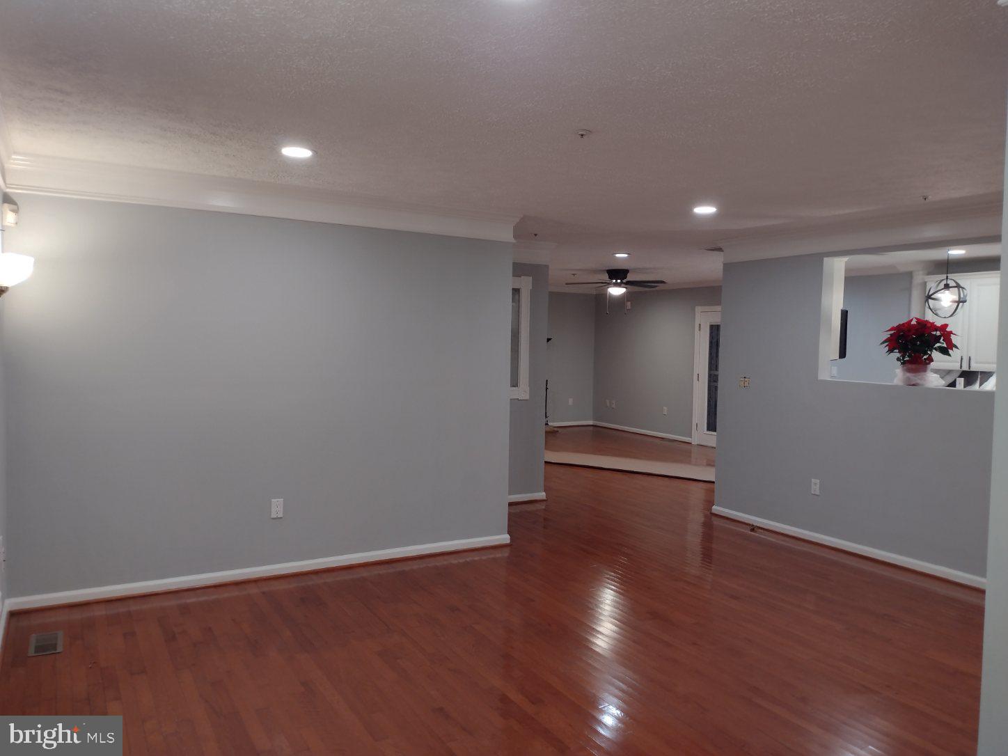 11002 Piscataway Road Clinton, MD 20735 - Photo 18 of 48 Gallery Image 18