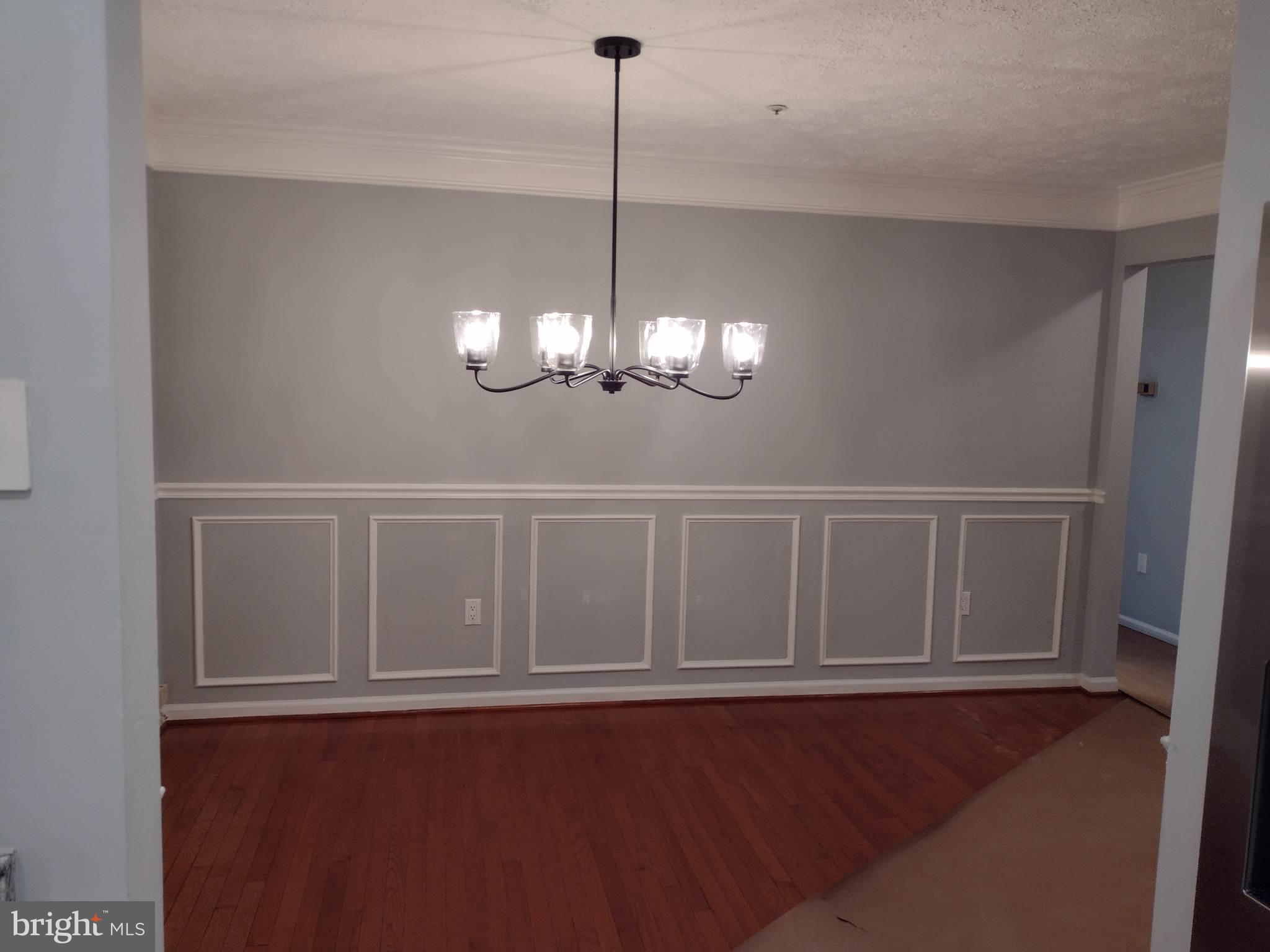 11002 Piscataway Road Clinton, MD 20735 - Photo 19 of 48 Gallery Image 19
