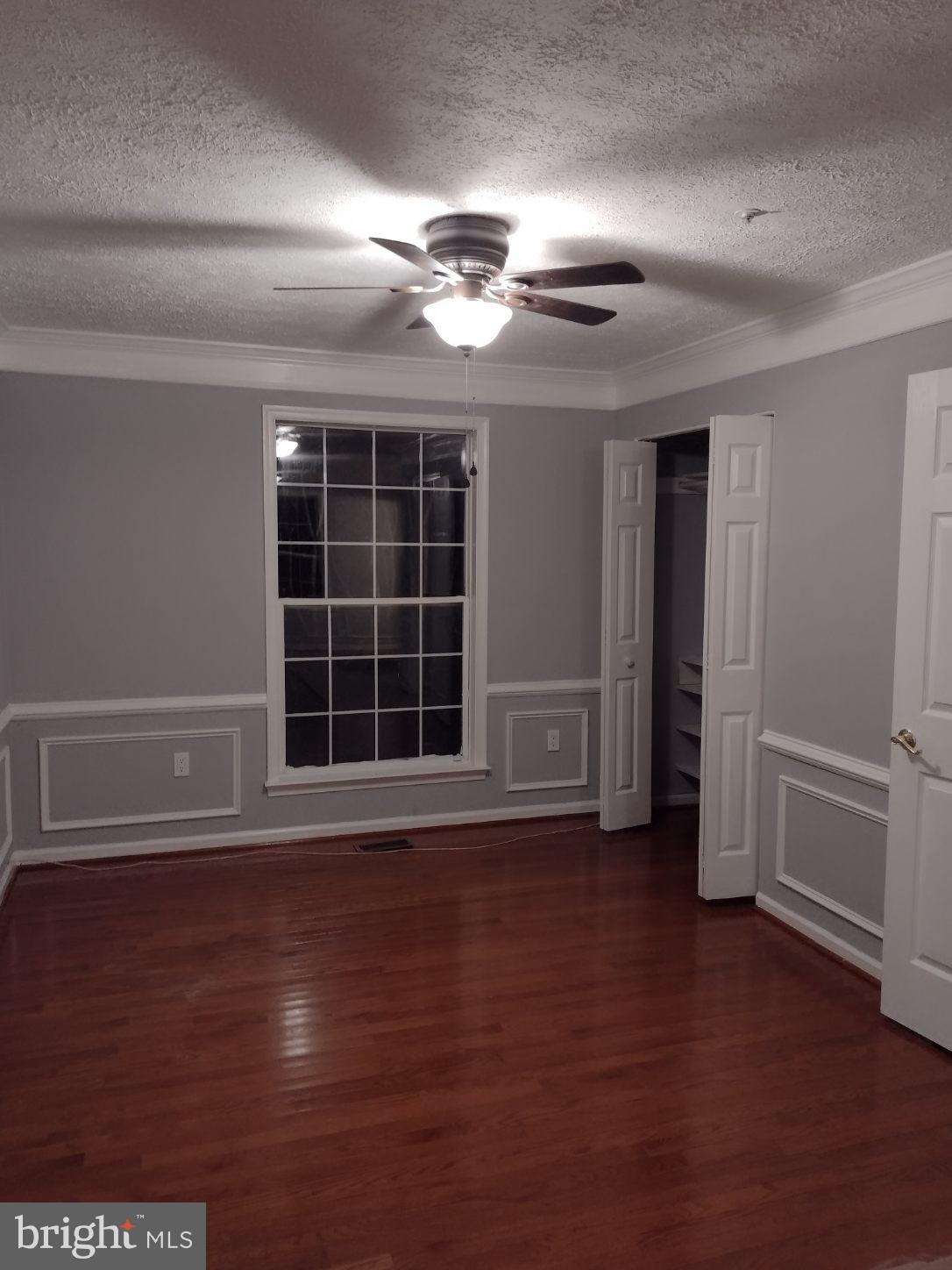 11002 Piscataway Road Clinton, MD 20735 - Photo 25 of 48 Gallery Image 25