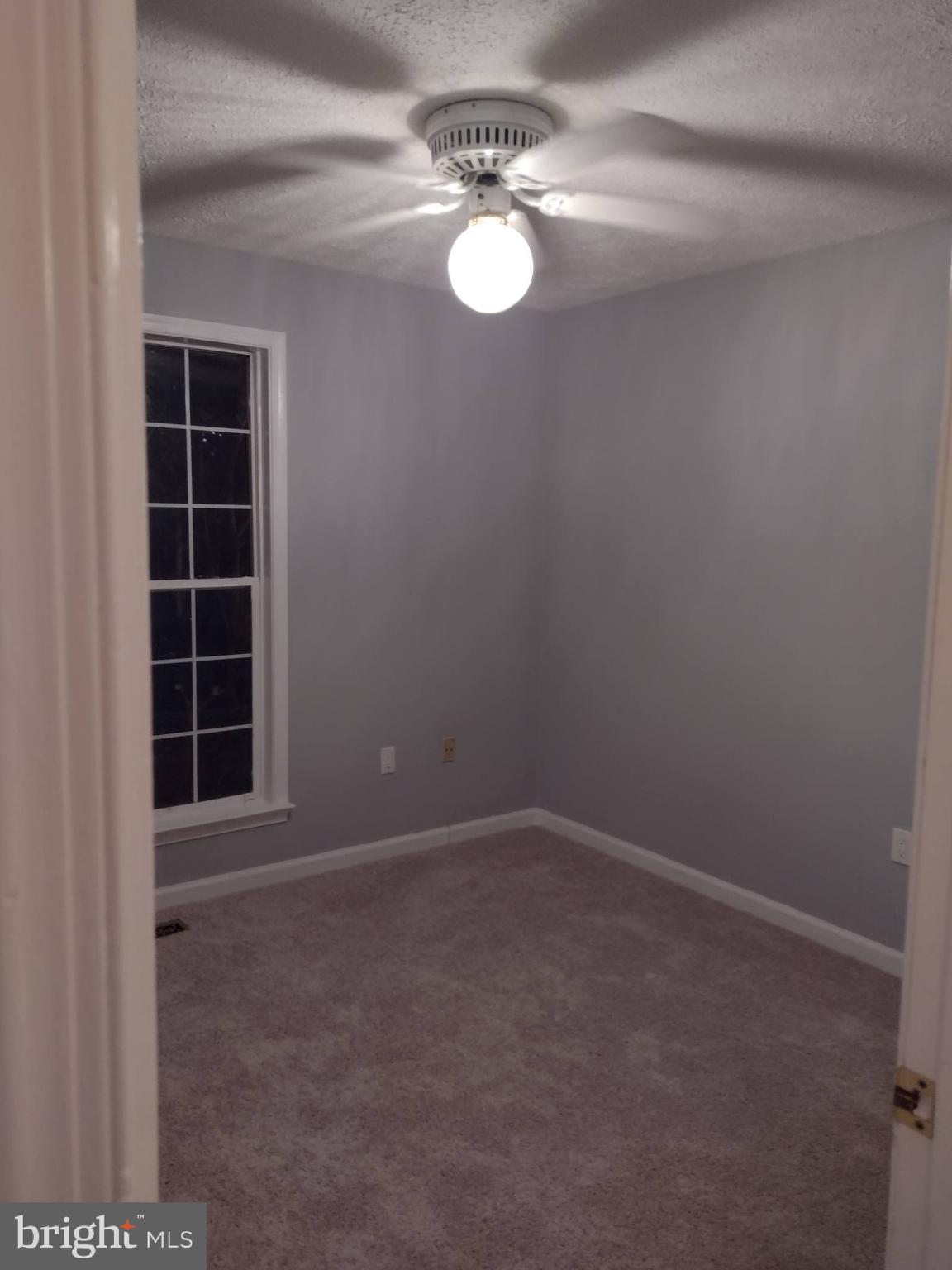 11002 Piscataway Road Clinton, MD 20735 - Photo 29 of 48 Gallery Image 29