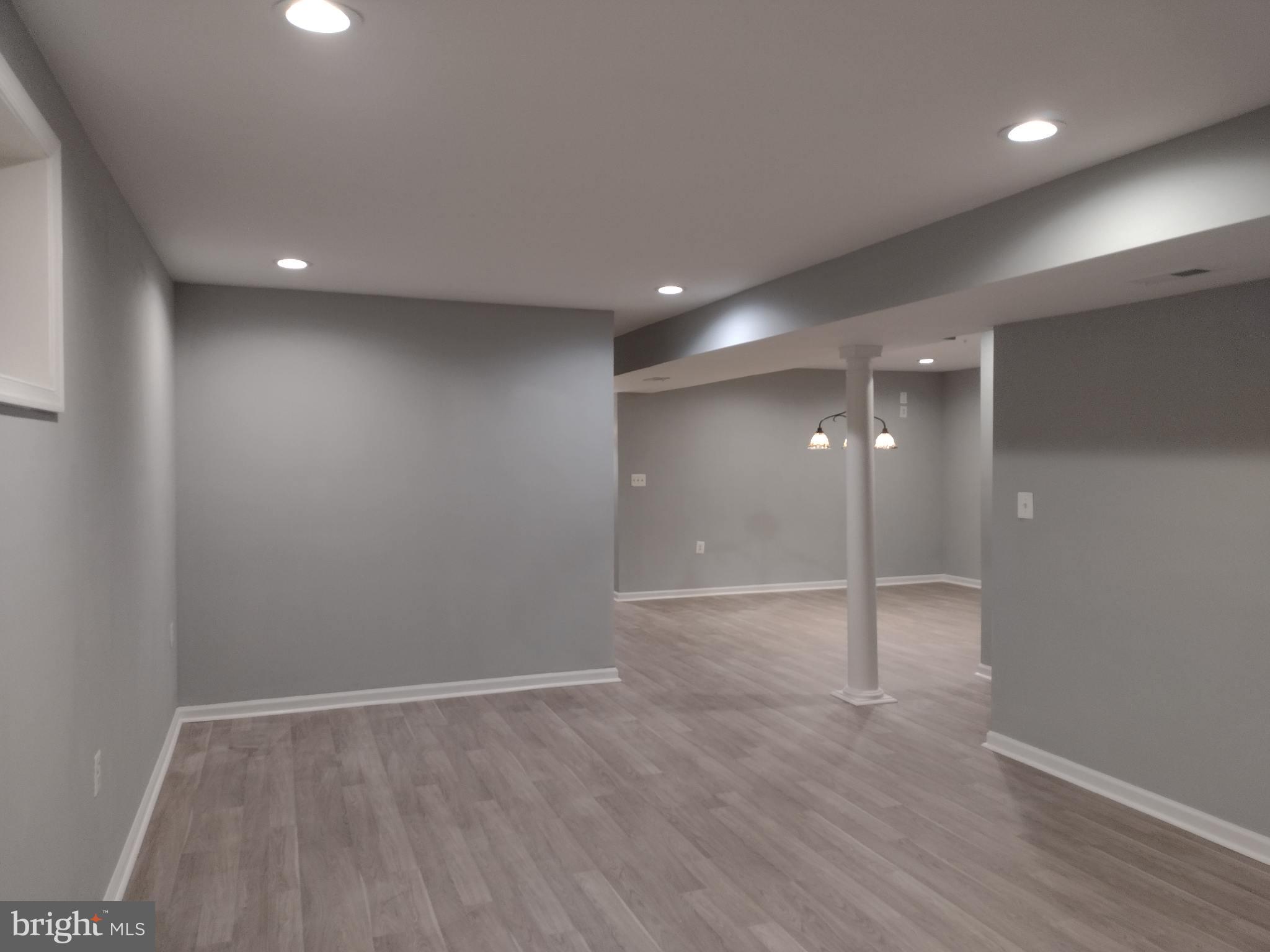 11002 Piscataway Road Clinton, MD 20735 - Photo 31 of 48 Gallery Image 31