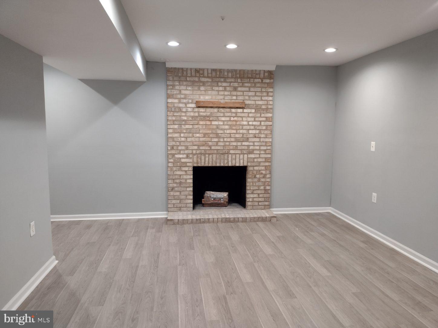 11002 Piscataway Road Clinton, MD 20735 - Photo 34 of 48 Gallery Image 34